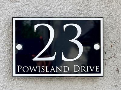 Picture 42